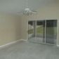 2772 Madrigal Lane, Melbourne, FL 32904 ID:11723287