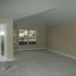 2772 Madrigal Lane, Melbourne, FL 32904 ID:11723288