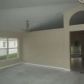 2772 Madrigal Lane, Melbourne, FL 32904 ID:11723289