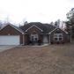 4993 Owen Mill Ct, Stone Mountain, GA 30083 ID:11725368