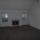 4993 Owen Mill Ct, Stone Mountain, GA 30083 ID:11725370