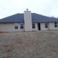 4993 Owen Mill Ct, Stone Mountain, GA 30083 ID:11725371