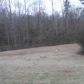 4993 Owen Mill Ct, Stone Mountain, GA 30083 ID:11725372