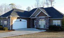 268 White Flower Circle Villa Rica, GA 30180