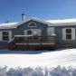 2126 4th Ln, Big Bear City, CA 92314 ID:11729309