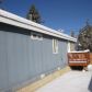 2126 4th Ln, Big Bear City, CA 92314 ID:11729310