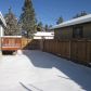 2126 4th Ln, Big Bear City, CA 92314 ID:11729311