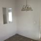 2126 4th Ln, Big Bear City, CA 92314 ID:11729313