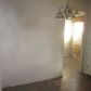 2126 4th Ln, Big Bear City, CA 92314 ID:11729316