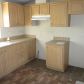 2126 4th Ln, Big Bear City, CA 92314 ID:11729317