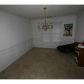 2860 Dominion Walk Lane, Snellville, GA 30078 ID:11678670