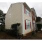 2860 Dominion Walk Lane, Snellville, GA 30078 ID:11678671