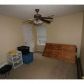 2860 Dominion Walk Lane, Snellville, GA 30078 ID:11678672