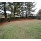 2860 Dominion Walk Lane, Snellville, GA 30078 ID:11678673