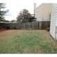 2860 Dominion Walk Lane, Snellville, GA 30078 ID:11678674