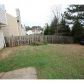 2860 Dominion Walk Lane, Snellville, GA 30078 ID:11678675