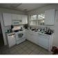 2860 Dominion Walk Lane, Snellville, GA 30078 ID:11678676