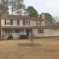 9880 N Pond Circle, Roswell, GA 30076 ID:11709966