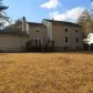 9880 N Pond Circle, Roswell, GA 30076 ID:11709967