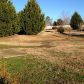 8165 River Hill Commons Drive, Ball Ground, GA 30107 ID:11710080