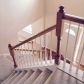 8165 River Hill Commons Drive, Ball Ground, GA 30107 ID:11710083