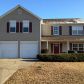 8165 River Hill Commons Drive, Ball Ground, GA 30107 ID:11710086