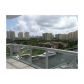 3131 NE 188 STREET # 1-903, Miami, FL 33181 ID:11729411