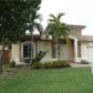 960 NE 35 AV, Homestead, FL 33033 ID:11442096