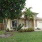 960 NE 35 AV, Homestead, FL 33033 ID:11442097