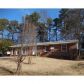 4203 English Oak Drive, Atlanta, GA 30340 ID:11701216