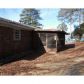 4203 English Oak Drive, Atlanta, GA 30340 ID:11701217