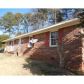 4203 English Oak Drive, Atlanta, GA 30340 ID:11701218