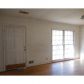 4203 English Oak Drive, Atlanta, GA 30340 ID:11701219