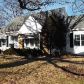 902 E Division St, Lockport, IL 60441 ID:11707658