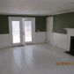 9880 N Pond Circle, Roswell, GA 30076 ID:11709969