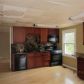 9880 N Pond Circle, Roswell, GA 30076 ID:11709974