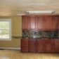 9880 N Pond Circle, Roswell, GA 30076 ID:11709975