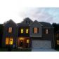 3634 Sycamore Bend Drive, Decatur, GA 30034 ID:11723798