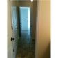 3634 Sycamore Bend Drive, Decatur, GA 30034 ID:11723803