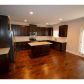 2750 Heritage Manor Walk, Decatur, GA 30034 ID:11724675