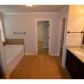 2750 Heritage Manor Walk, Decatur, GA 30034 ID:11724676