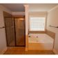 2750 Heritage Manor Walk, Decatur, GA 30034 ID:11724677