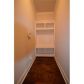 2750 Heritage Manor Walk, Decatur, GA 30034 ID:11724678