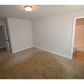 2750 Heritage Manor Walk, Decatur, GA 30034 ID:11724679