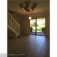 4141 BRIAR LN # 4141, Fort Lauderdale, FL 33332 ID:11731674