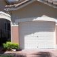 4141 BRIAR LN # 4141, Fort Lauderdale, FL 33332 ID:11731675