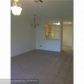 4141 BRIAR LN # 4141, Fort Lauderdale, FL 33332 ID:11731677