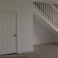 4141 BRIAR LN # 4141, Fort Lauderdale, FL 33332 ID:11731678