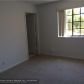 4141 BRIAR LN # 4141, Fort Lauderdale, FL 33332 ID:11731682