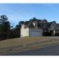 130 Sweetwater Creek Trail, Canton, GA 30114 ID:11660221